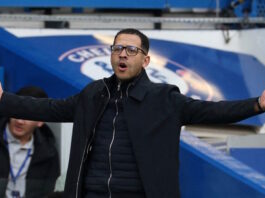 liam rosenior reuters 1200x630.jpg