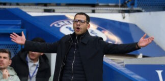 liam rosenior reuters 1200x630.jpg