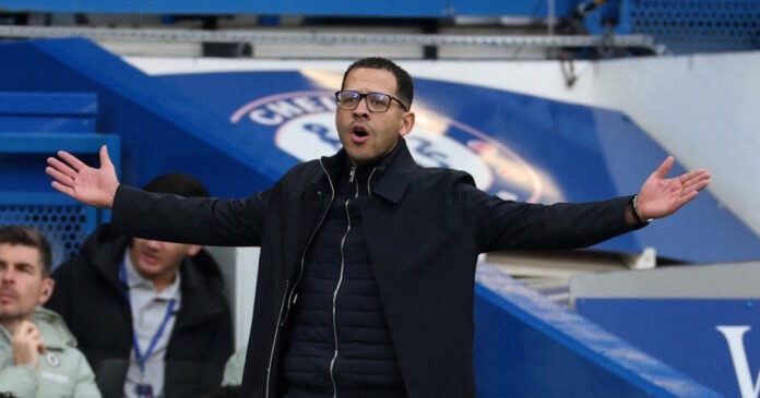 liam rosenior reuters 1200x630.jpg