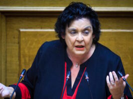 Λιάνα Κανέλλη για Γιώργο Μυλωνάκη: Καταλαβαίνω τι είναι να «σκάει» κανείς από προσωπικές επιθέσεις liana kanelli 16042026 1200x630.jpg