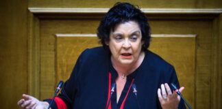 liana kanelli 16042026 1200x630.jpg