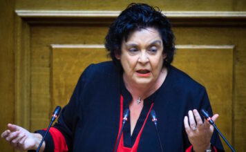 liana kanelli 16042026 1200x630.jpg