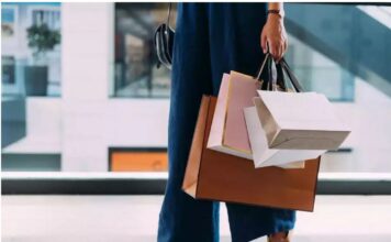 lianiko emporio 1.jpg