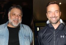 lianos arnautoglou ndpphoto 1200x630.jpg