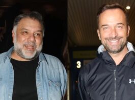 lianos arnautoglou ndpphoto 1200x630.jpg