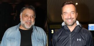 lianos arnautoglou ndpphoto 1200x630.jpg