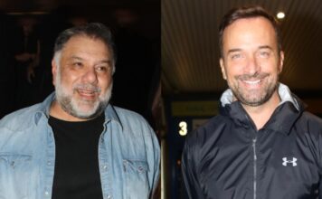 lianos arnautoglou ndpphoto 1200x630.jpg