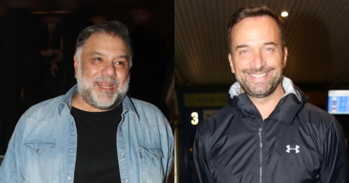 lianos arnautoglou ndpphoto 1200x630.jpg