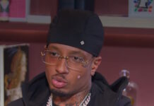 light arxiki 1200x630.jpg