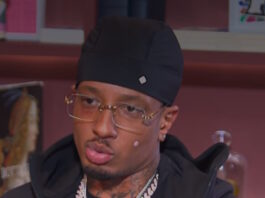 light arxiki 1200x630.jpg