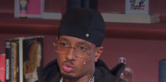 light arxiki 1200x630.jpg