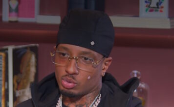 light arxiki 1200x630.jpg