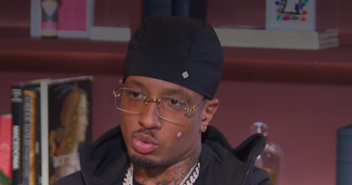 light arxiki 1200x630.jpg