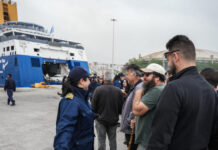 limani mitilini eurok 1200x630.jpg