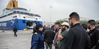 limani mitilini eurok 1200x630.jpg