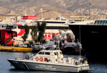 limani peiraias eurok 1 1200x630.jpg