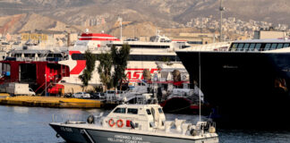 limani peiraias eurok 1 1200x630.jpg