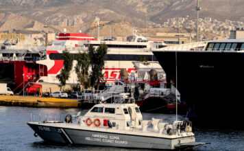 limani peiraias eurok 1 1200x630.jpg