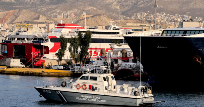 limani peiraias eurok 1 1200x630.jpg