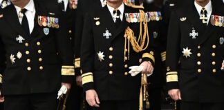 limeniko 03042026 1200x630.jpg