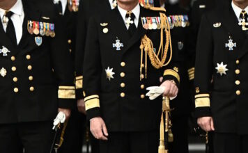 limeniko 03042026 1200x630.jpg