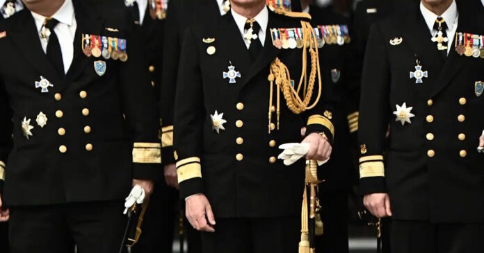 limeniko 03042026 1200x630.jpg