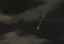 limnos 01042026 1200x630.jpg