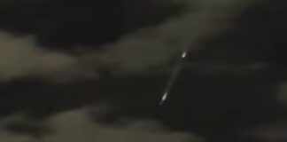 limnos 01042026 1200x630.jpg