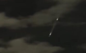 limnos 01042026 1200x630.jpg