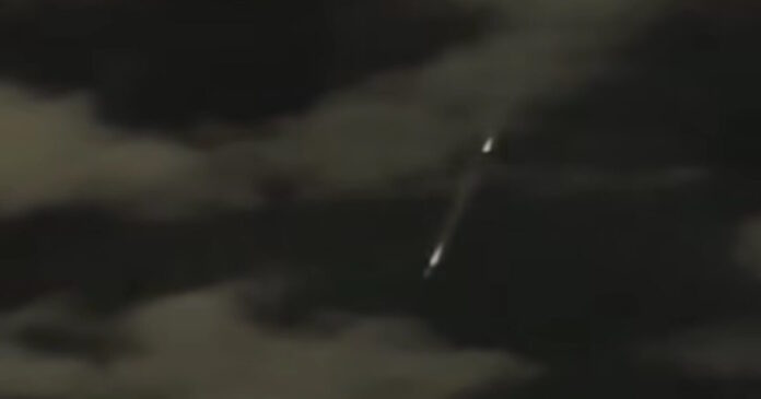 limnos 01042026 1200x630.jpg