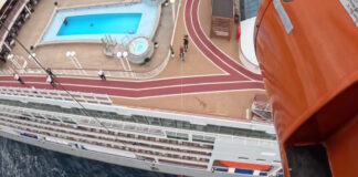 limnos aerodiakomidi 16042026 1200x630.jpg