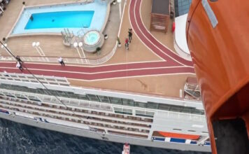 limnos aerodiakomidi 16042026 1200x630.jpg