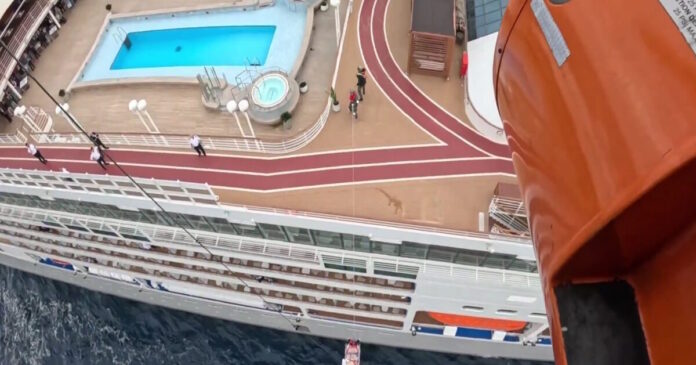 limnos aerodiakomidi 16042026 1200x630.jpg