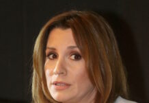 limperaki ndp 1200x630.jpg