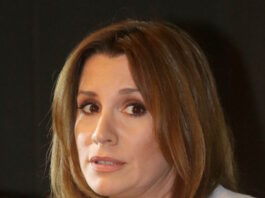 limperaki ndp 1200x630.jpg