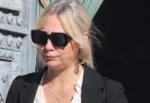 lina sakka ndp 1200x630.jpg