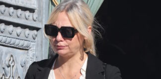 lina sakka ndp 1200x630.jpg