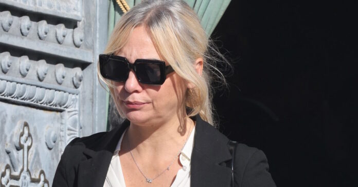 lina sakka ndp 1200x630.jpg