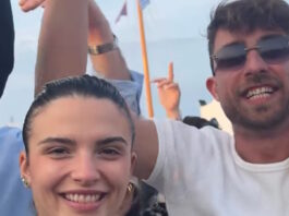 Η Κατερίνα Λιόλιου τραγουδάει τον «Λογαριασμό» σε γνωστό μαγαζί της Νάουσας στην Πάρο lioliou 1200x630.jpg