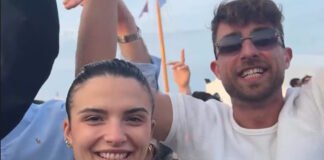 lioliou 1200x630.jpg