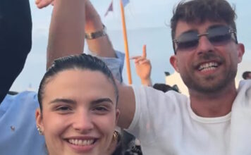 lioliou 1200x630.jpg