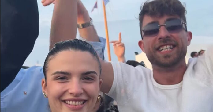 lioliou 1200x630.jpg