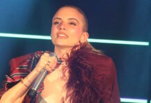 lioliou ndp 1 1200x630.jpg