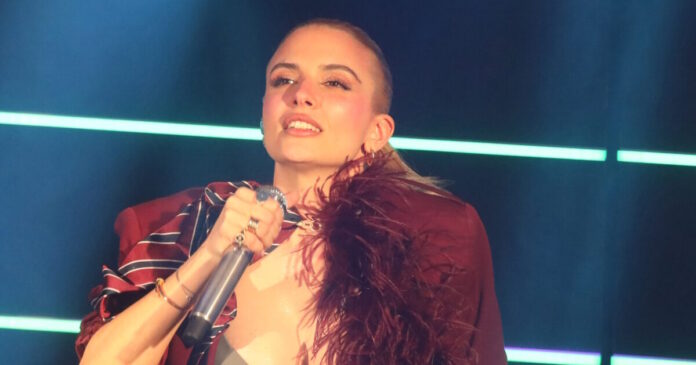 lioliou ndp 1 1200x630.jpg