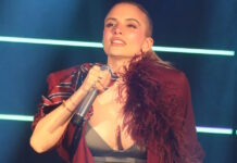 lioliou ndp 1200x630.jpg