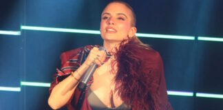 lioliou ndp 1200x630.jpg