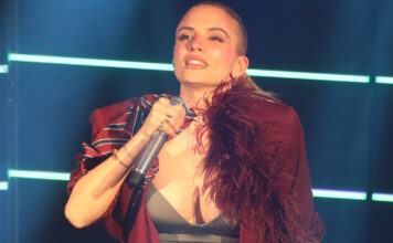 lioliou ndp 1200x630.jpg