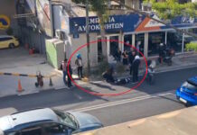 liosa troxaio 1200x630.jpg