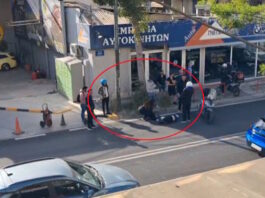 liosa troxaio 1200x630.jpg