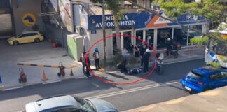 liosa troxaio 1200x630.jpg